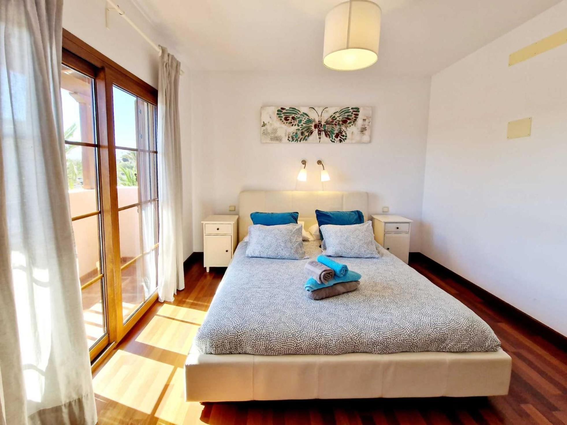 Villa Casa Daniela En Costa Teguise Exterior foto