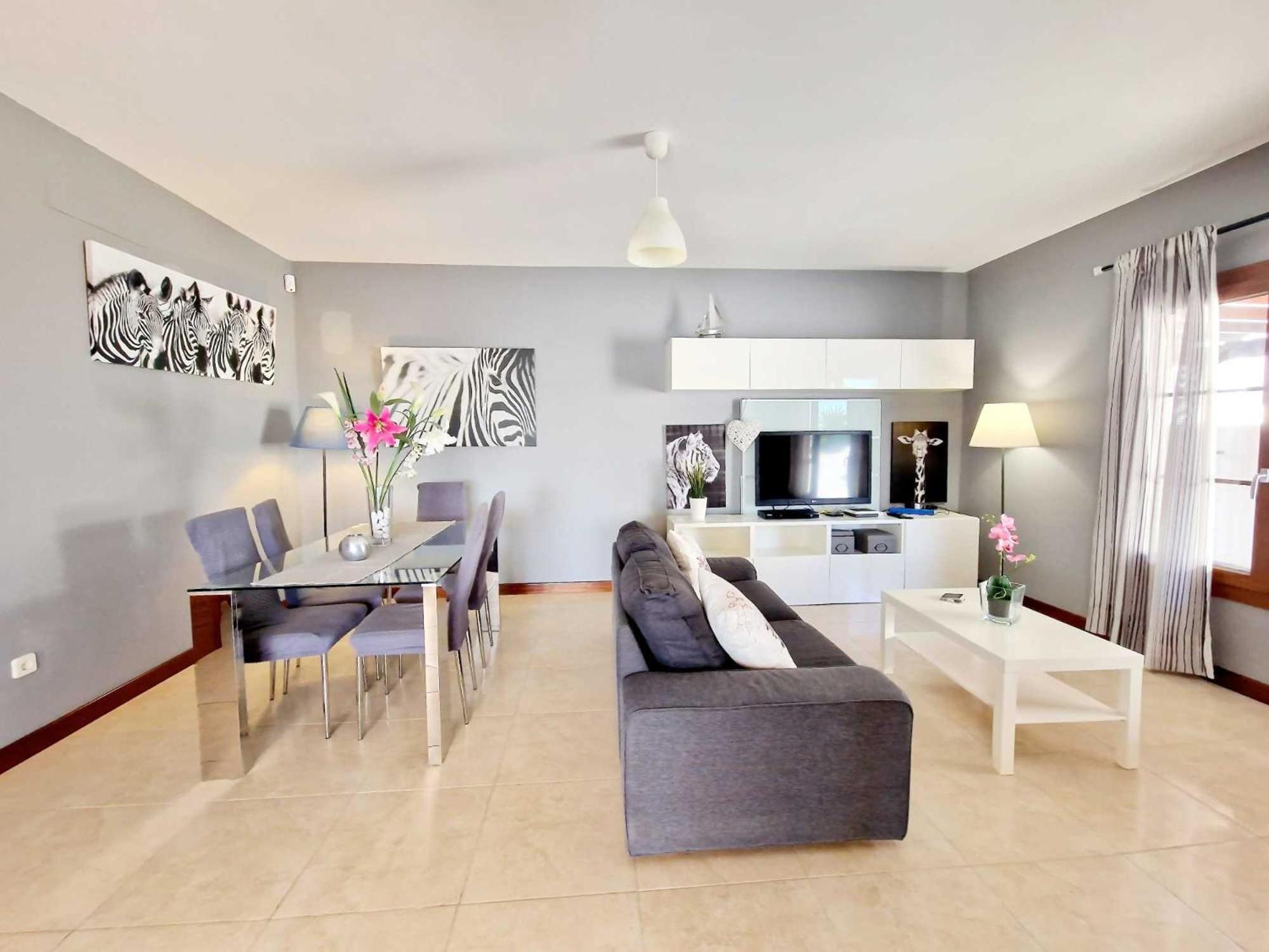 Villa Casa Daniela En Costa Teguise Exterior foto